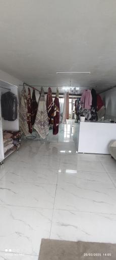 عکس خشکشویی و اتوشویی امیر 