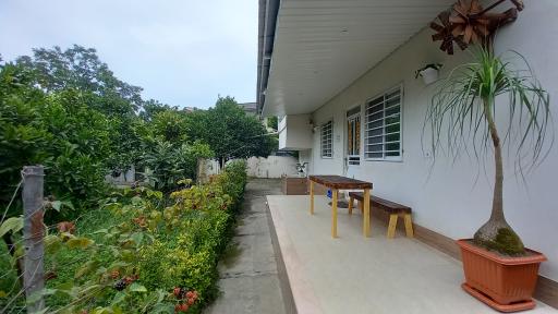 عکس سوییت ویلا گوهر رستمی