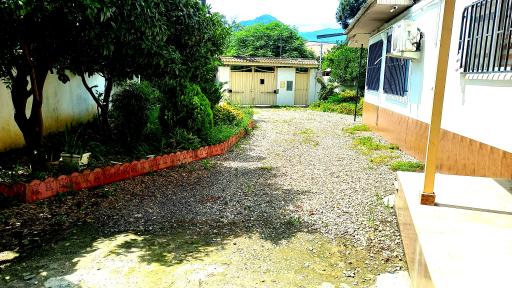 عکس سوییت ویلا گوهر رستمی