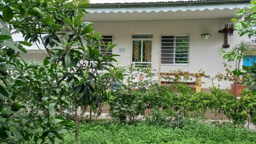 عکس سوییت ویلا گوهر رستمی