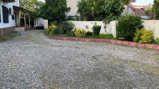 عکس سوییت ویلا گوهر رستمی