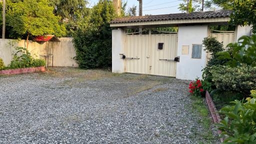 عکس سوییت ویلا گوهر رستمی