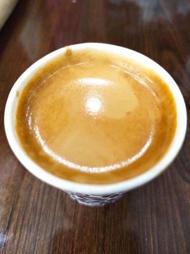 عکس پیتزا ساندویچ