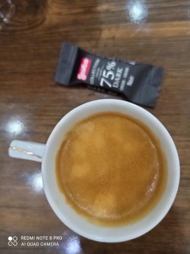 عکس پیتزا ساندویچ