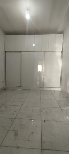 عکس دکوراسیون کوروش