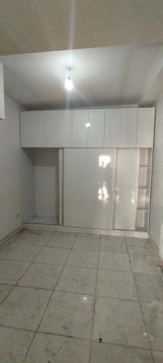 عکس دکوراسیون کوروش