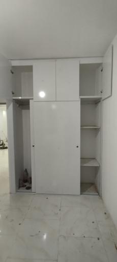 عکس دکوراسیون کوروش