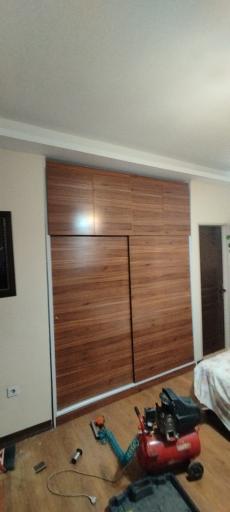 عکس دکوراسیون کوروش