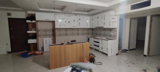 عکس دکوراسیون کوروش