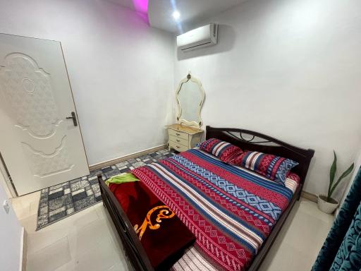 عکس سوییت ویلا گوهر رستمی