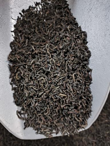عکس پخش برنج بابایی