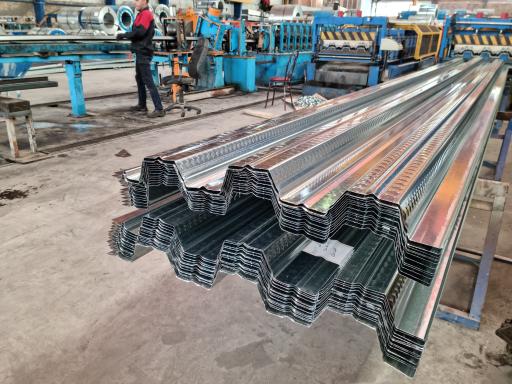 عکس زرین فولاد شهریاری 