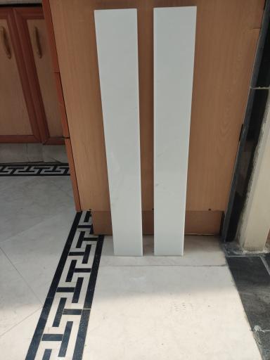 بورس سنگ آستانه