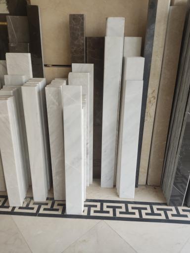 بورس سنگ آستانه