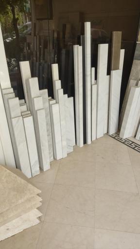 بورس سنگ آستانه