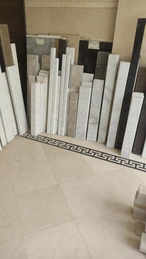 بورس سنگ آستانه