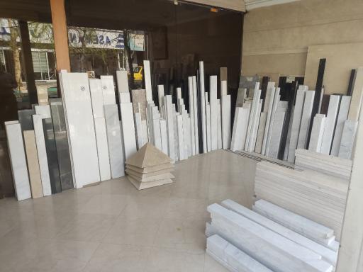 عکس بورس سنگ آستانه