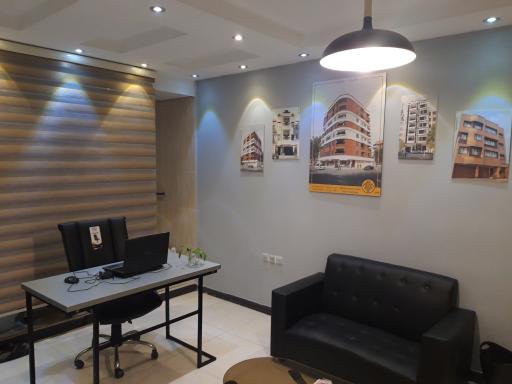 عکس گروه توسعه مهندسی آما