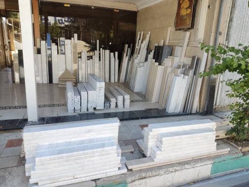 عکس بورس سنگ آستانه