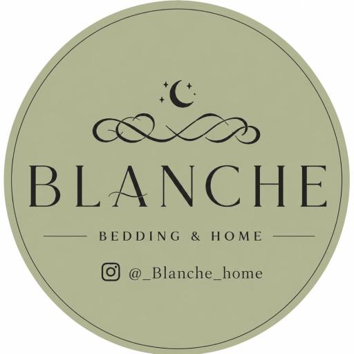 عکس فروشگاه بلانش