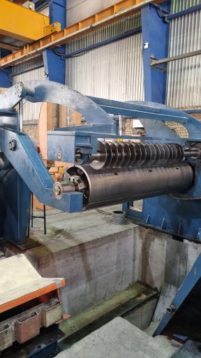 عکس زرین فولاد شهریاری 