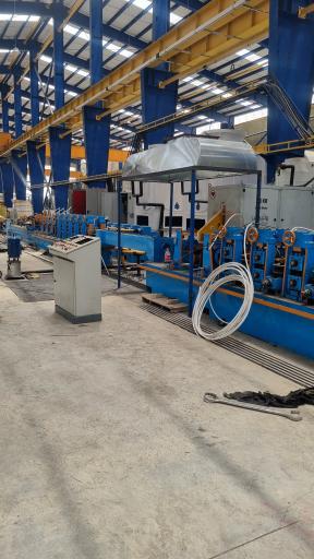 عکس زرین فولاد شهریاری 