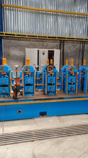 عکس زرین فولاد شهریاری 