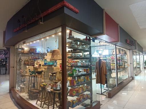 عکس گالری گلاویژ