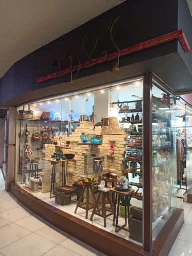 عکس گالری گلاویژ