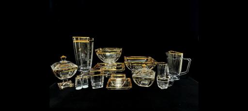 عکس لوازم خانگی چهرقانی