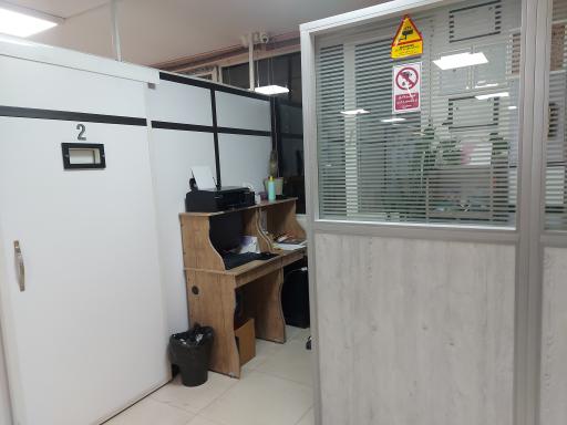 عکس رادیولوژی دهان، فک و صورت رویا پرتو 