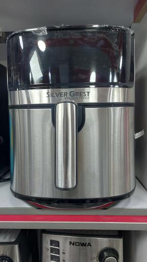 عکس لوازم خانگی چهرقانی