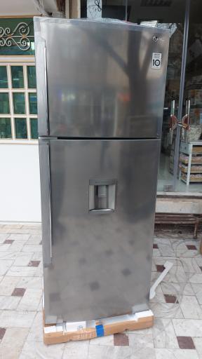 عکس لوازم خانگی چهرقانی