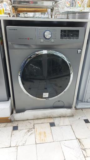 عکس لوازم خانگی چهرقانی