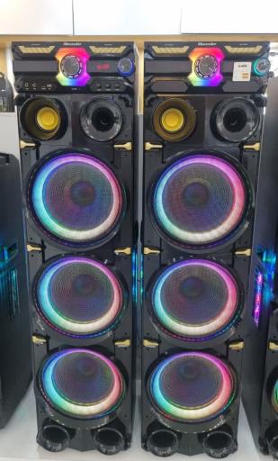 عکس لوازم خانگی چهرقانی