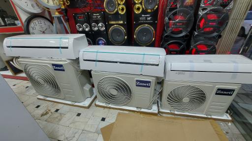 عکس لوازم خانگی چهرقانی