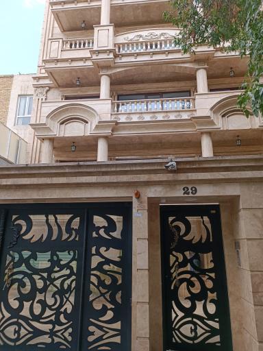 دفتر فنی مهندسی سیماب بتن