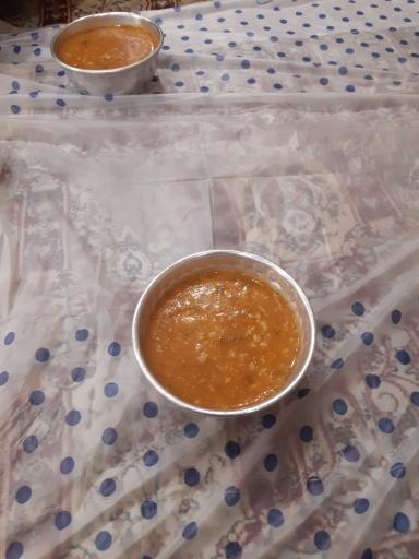 عکس رستوران صادقیه