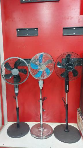 عکس لوازم خانگی چهرقانی