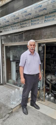 عکس کالا پزشکی طب ایران مرادی