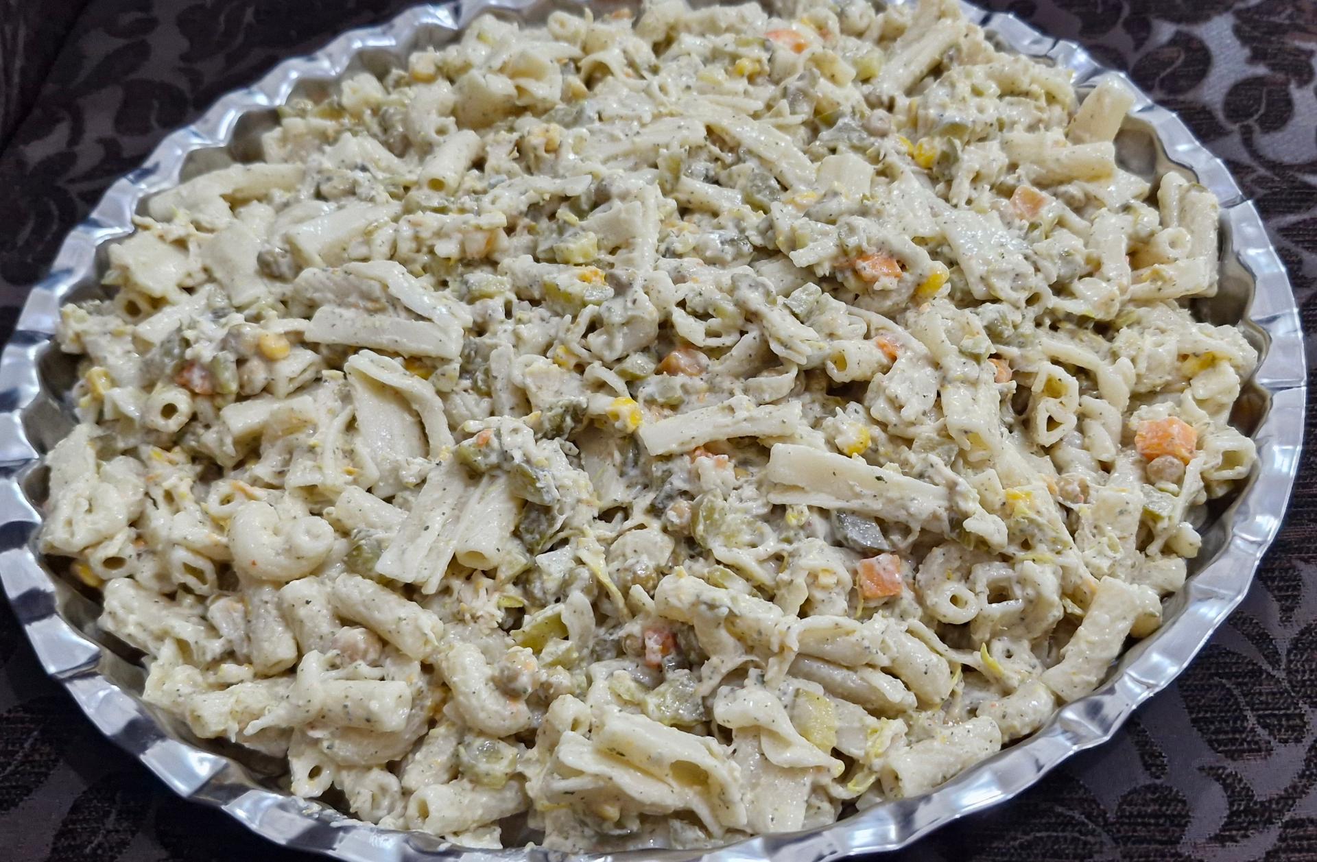 عکس فست فود لژیون