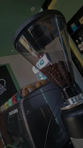 عکس کافه رستوران گاردن 