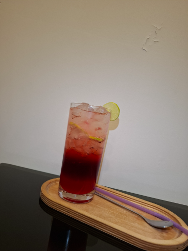 عکس کافه رستوران گاردن 