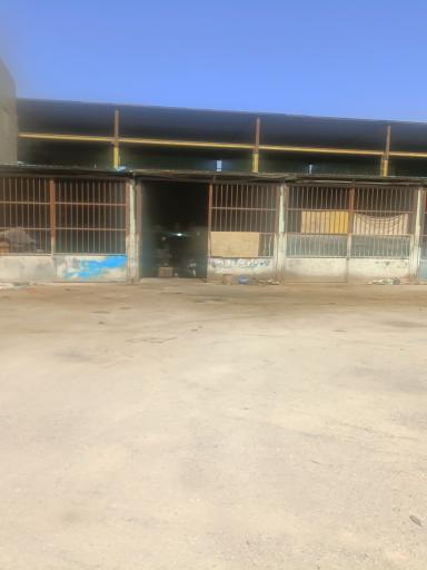 عکس جک سازی و تراشکاری جان محمدی