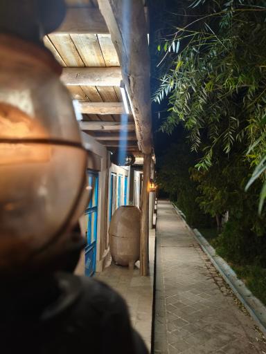 عکس مجموعه پذیرایی آفتابگردان