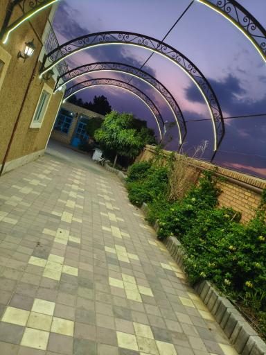 عکس مجموعه پذیرایی آفتابگردان