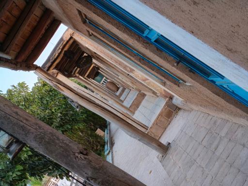 عکس مجموعه پذیرایی آفتابگردان