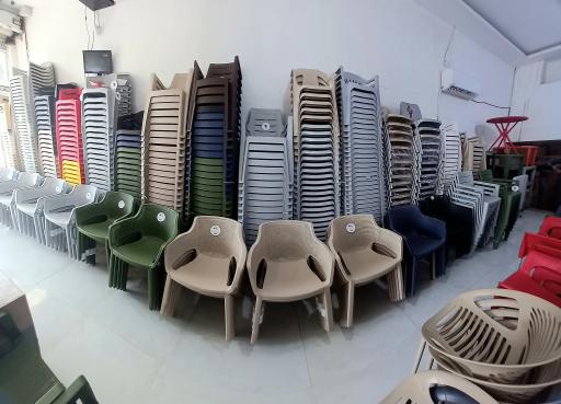 عکس ویلاموند