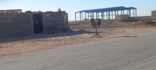 عکس گاز ال پی جی