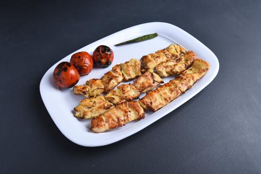 عکس کترینگ طاها
